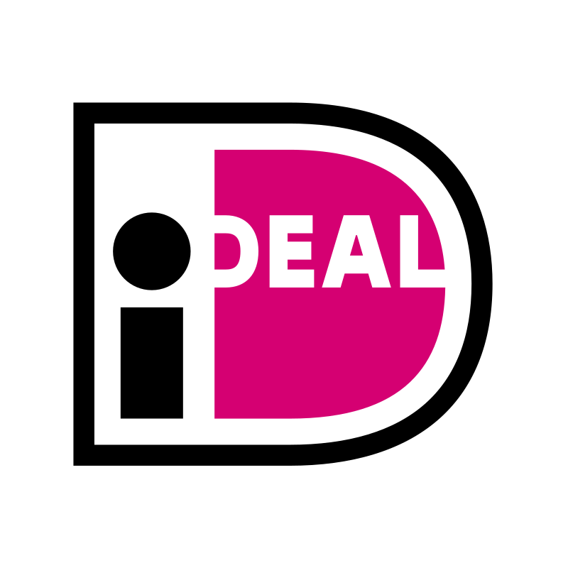 iDEAL